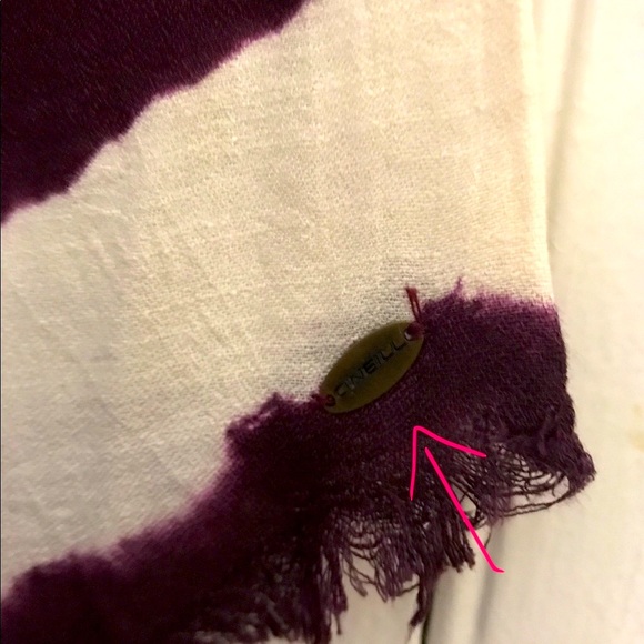 SOLD!!    SOLD!!    SOLD!!    SOLD!! - Picture 5 of 5